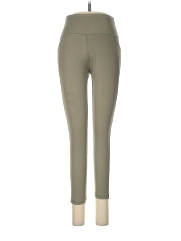 X by Gottex Active Pants (view 1)