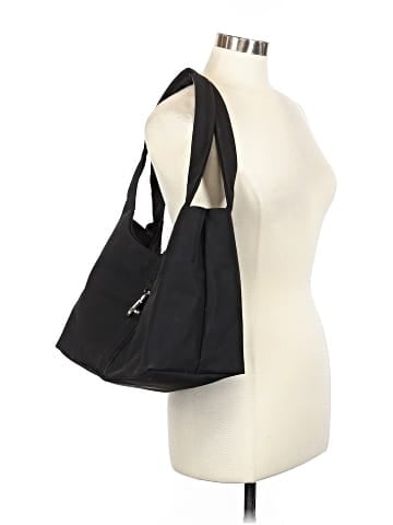DKNY Hobo (view 2)