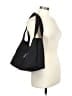 DKNY Black Hobo One size - photo 2