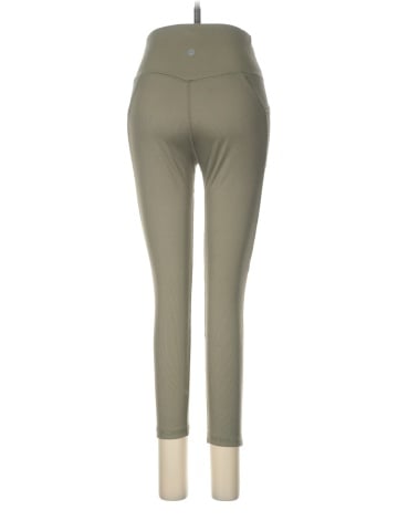 X by Gottex Active Pants (view 2)