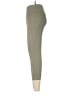 X by Gottex Solid Green Active Pants Size M - photo 5