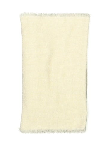 Charter Club Scarf (view 2)