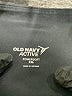 Active by Old Navy Solid Black Active Pants Size XXL - photo 4