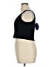 Scoop Black Tank Top Size XL - photo 5