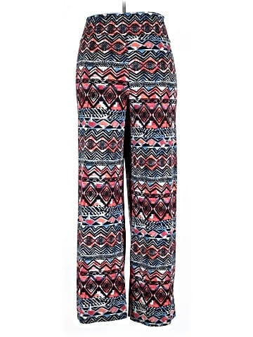 New Directions Casual Pants (view 2)