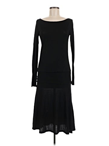 James Perse Casual Dress (view 1)