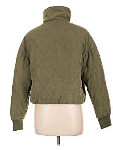 Ci Sono Jacket (view 2)