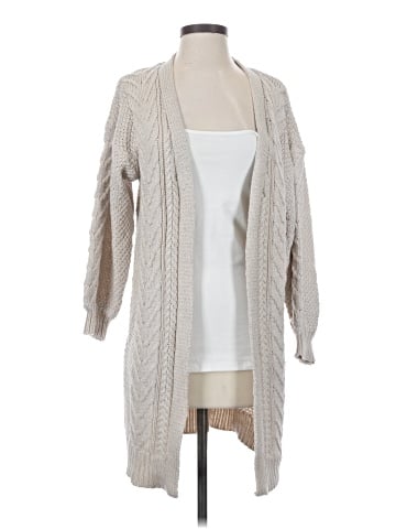 BKE Cardigan (view 1)