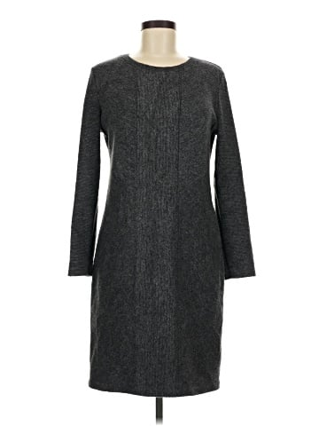 Lou & Grey Casual Dress (view 1)