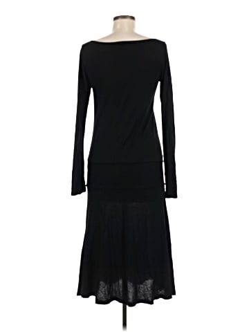 James Perse Casual Dress (view 2)