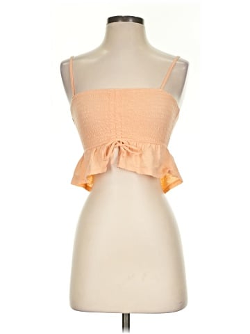 Me To We Tube Top (view 1)