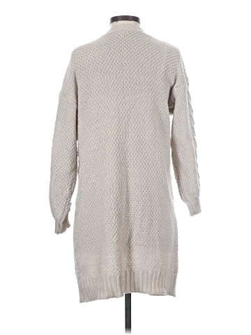 BKE Cardigan (view 2)