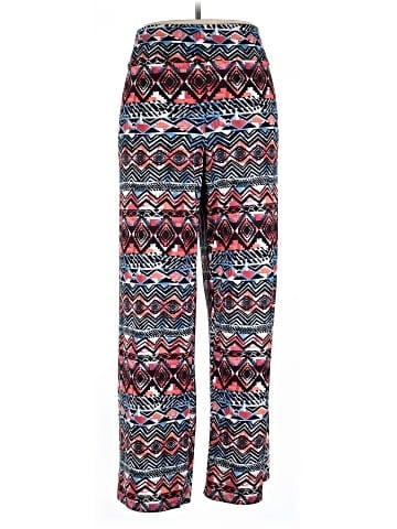 New Directions Casual Pants (view 1)