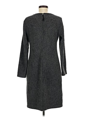 Lou & Grey Casual Dress (view 2)