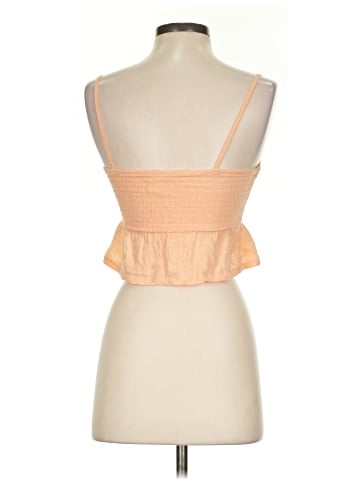 Me To We Tube Top (view 2)