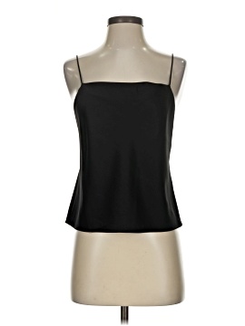 Alice + Olivia Sleeveless Top