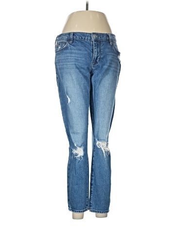 Hudson Jeans Jeans (view 1)