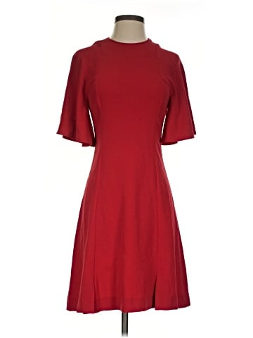 Sandro Casual Dress (view 1)