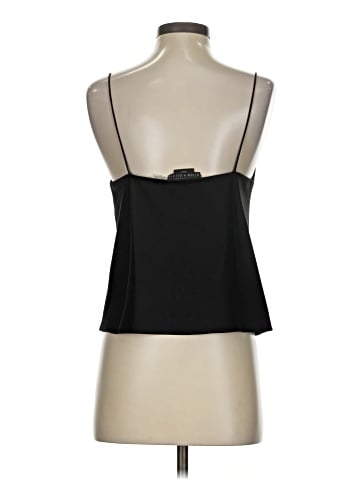 Alice + Olivia Sleeveless Top (view 2)