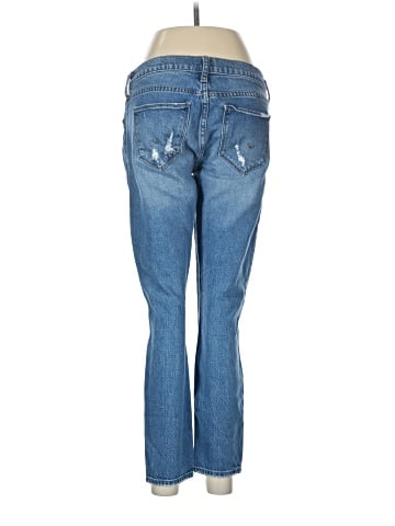 Hudson Jeans Jeans (view 2)