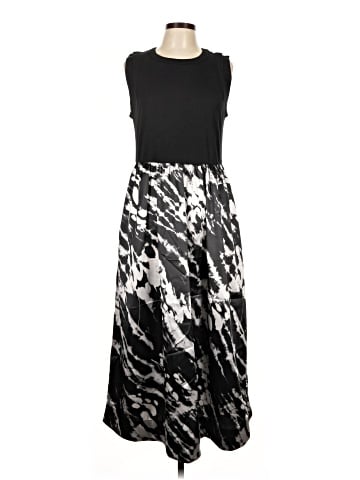 Michael Stars Casual Dress (view 1)