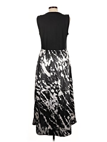 Michael Stars Casual Dress (view 2)