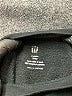 Baby Gap Black Sweatshirt Size 2 - photo 3