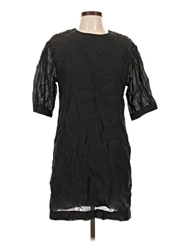 Rebecca Minkoff Cocktail Dress (view 1)