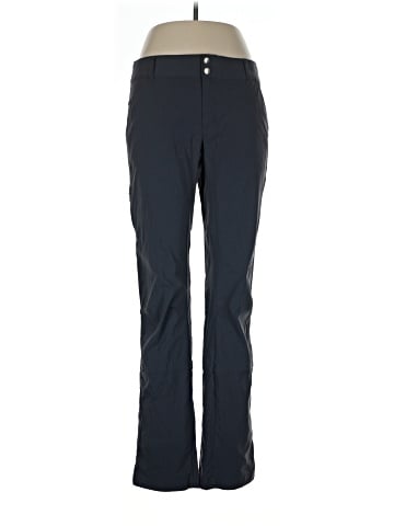 Columbia Casual Pants (view 1)
