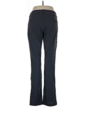 Columbia Casual Pants (view 2)