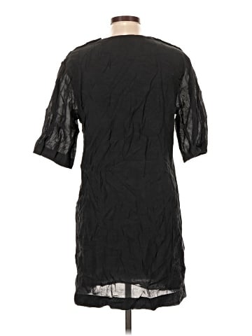 Rebecca Minkoff Cocktail Dress (view 2)