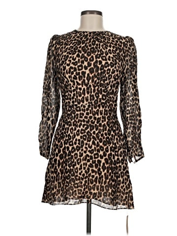 Reformation Casual Dress (view 1)