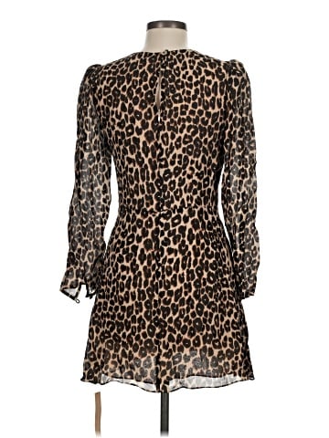 Reformation Casual Dress (view 2)