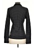 Zella Houndstooth Black Track Jacket Size S (estimated) - photo 2