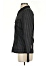 Zella Houndstooth Black Track Jacket Size S (estimated) - photo 5