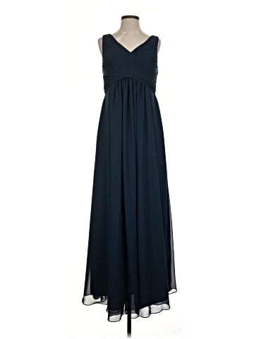 JJ's House Casual Dress (view 1)