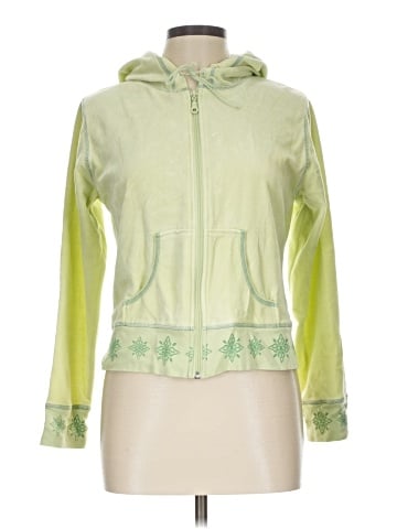 Esprit Track Jacket (view 1)