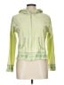Esprit Green Track Jacket Size L - photo 1
