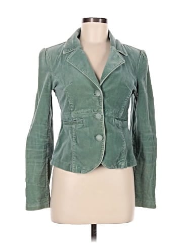 Charlotte Russe Blazer (view 1)
