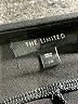 The Limited Black Active Pants Size L - photo 7