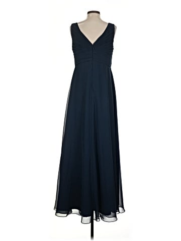 JJ's House Casual Dress (view 2)