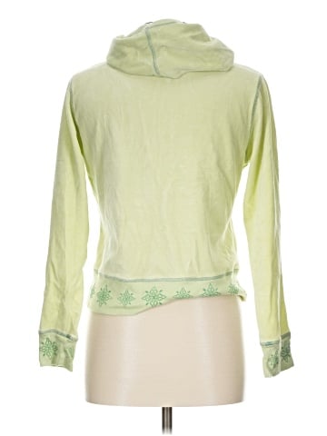 Esprit Track Jacket (view 2)