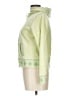 Esprit Green Track Jacket Size L - photo 5