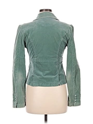 Charlotte Russe Blazer (view 2)