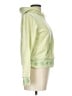 Esprit Green Track Jacket Size L - photo 4