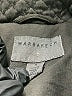 Marrakech Black Jacket Size M - photo 3