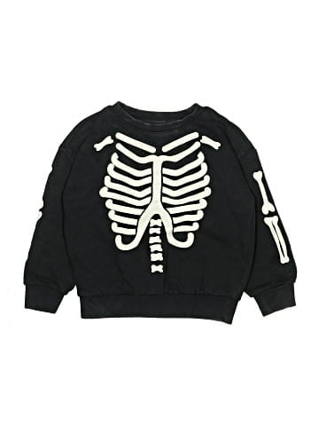 Baby Gap Pullover Sweater (view 1)