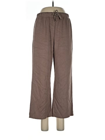Sampeel Casual Pants (view 1)