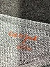 Cat & Jack Gray Dress Size 5T - photo 3