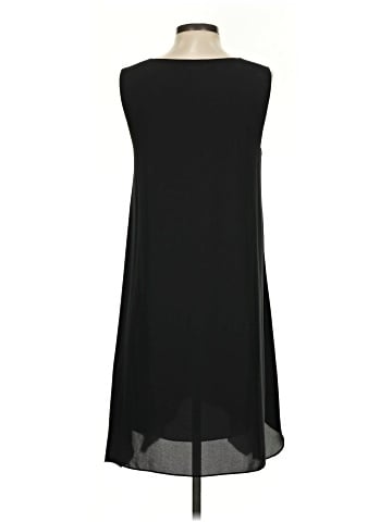 BCBGMAXAZRIA Cocktail Dress (view 2)